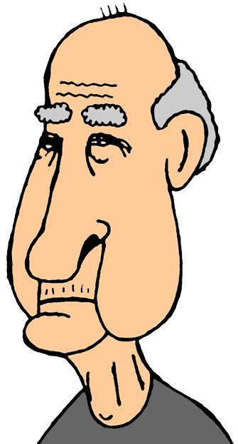 Free Old Man Clipart Download Free Old Man Clipart Png Images Free Cliparts On Clipart Library