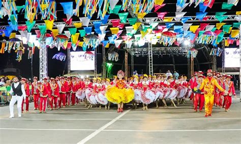 Arrai Goiano Arrai Ch De Amor Arraia Assun O E Festa Junina