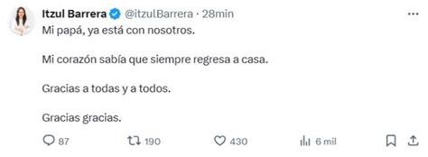 Liberan al periodista Jaime Barrera en Magdalena Jalisco no se pidió