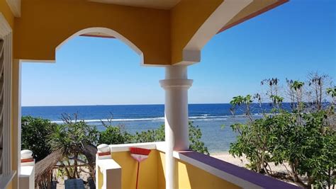 Paz Patar Beach House Resort in Bolinao, Philippines | Expedia