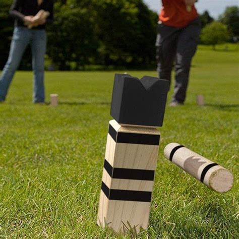 The Best Yard Games For Adults Backyard Boss