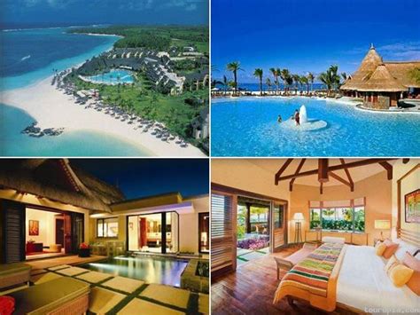 10 Best Mauritius Luxury Resorts – Touropia Travel