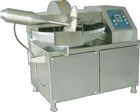 Automatic Lumpia Roller Rolling Machine China Spring Roll Making