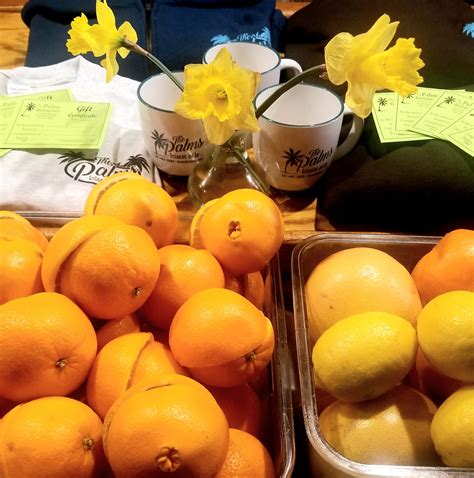 emmitsburg restaurants 1