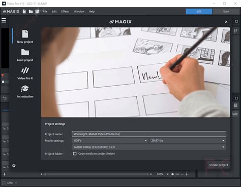 39% Off MAGIX Video Pro Coupon Codes & Deals 2025