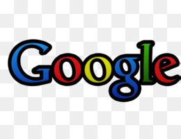 Logo Logotipo Do Google O Google png transparente grátis