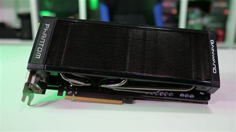 Gtx 680 Comparison