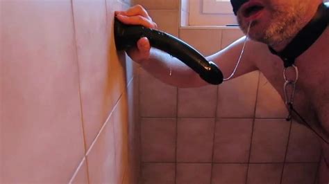 Piss Deepthroat Double Penetration Swiss Gay Sex Toy Porn XHamster