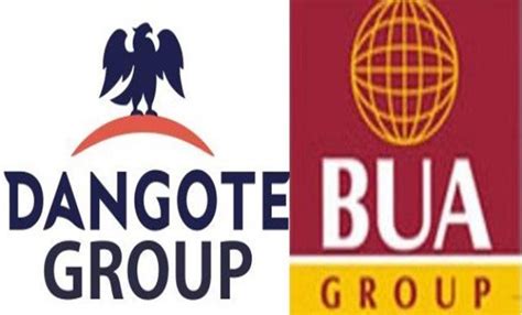 Bua Dangote Fight Dirty In Sugar War