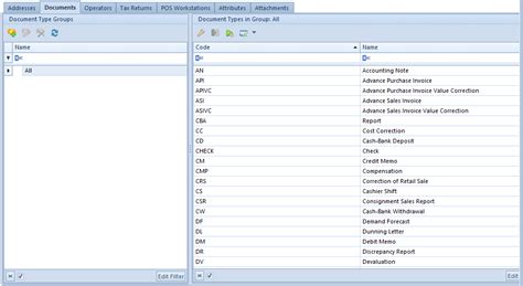 Series Comarch Erp Standard 2022 0 Knowledge Base