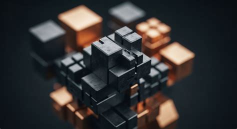 This Is Why Protocols Fail Analyzing the Hidden Risks in Smart