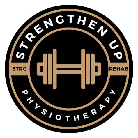 Strengthen Up Physiotherapy Physio Geelong Grovedale VIC Australia