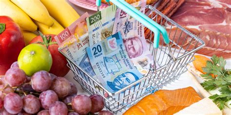 La Inflación En México Durante La última Década Bailmex