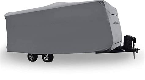 Lightweight Utility Trailers For Small Cars