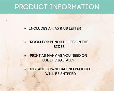 printable rent payment ledger printable rent payment log rental