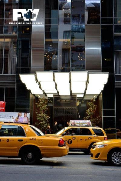 Entrance Canopy | Metal canopy, Canopy, Steel canopy