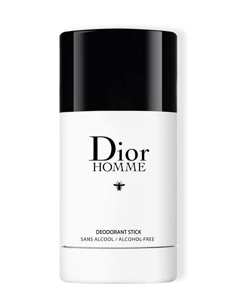 Deodorant | Stort udvalg af deodorant til kvinder - Salling.dk