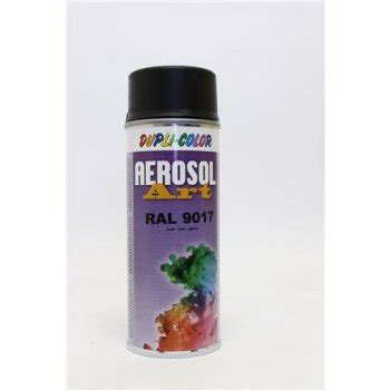 Motip Dupli Color Aerosol Art RAL 400 ml od 126 Kč Heureka cz