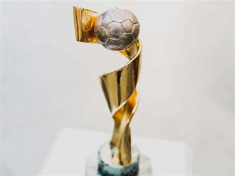 Watch the FIFA Women’s World Cup 2023 online for free