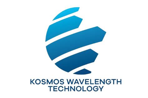 Lowongan Supervisor Sales Di Pt Kosmos Wavelength Technology