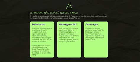 Phishing Happmobi Educa O Digital