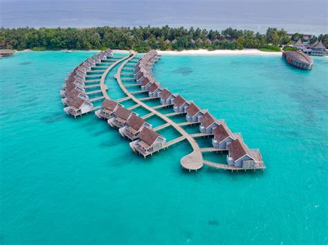 Der Perfekte Ort F R Familien Kuramathi Maldives