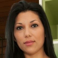 Valentina Sweet Porn Videos Pornhub