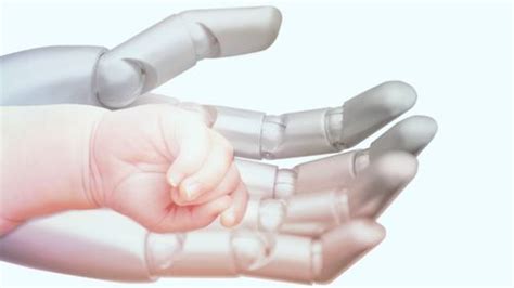 Scientists Invent St Vagina On A Chip Live Science