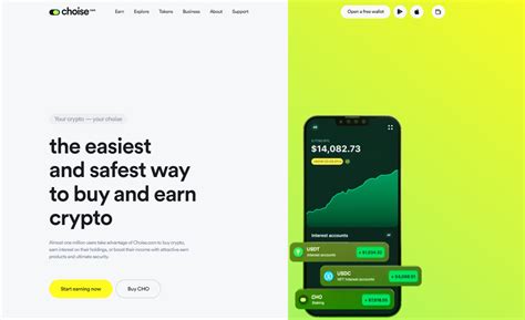 CHOISE Review - CheckComment