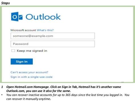 How To Add Two Email Accounts In Outlook 2010 Spinfad