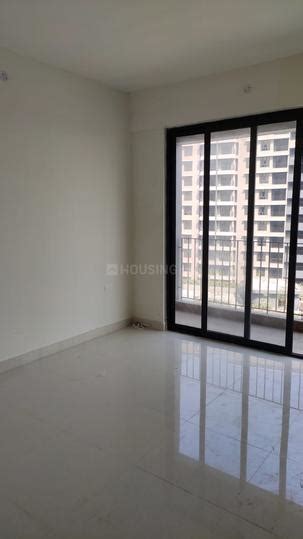 1310 Sqft 3 BHK Flat For Sale In The Soul New Town Kolkata