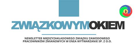 Emerytury stażowe 2025 kiedy w końcu Sejm uchwali ustawę a przyszli