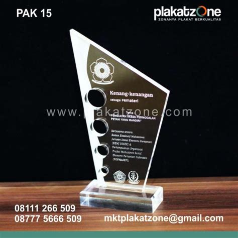 Plakat Laser Grafir Popmasepi