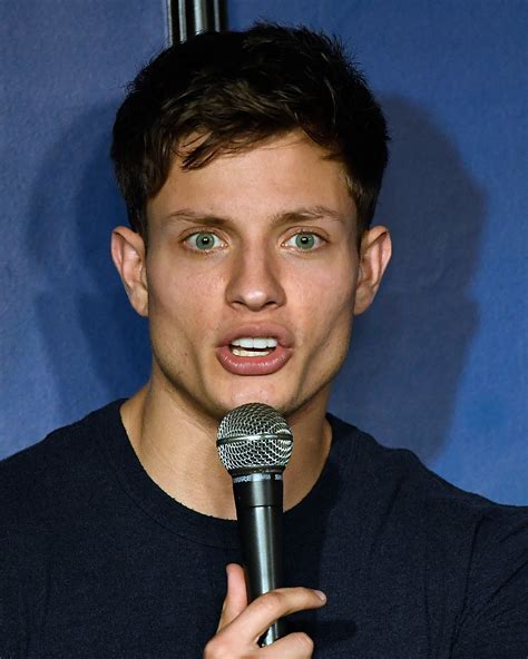 Why everyone is talking about the matt rife detroit performance 13