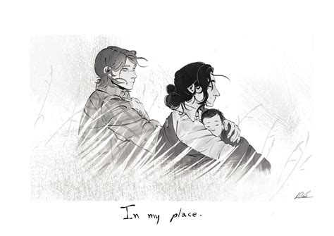 Fan Art Ideas In Fan Art Lesbian Art Cute Comics