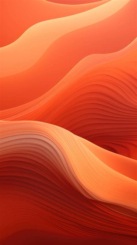 Topography Wallpapers K Hd Topography Backgrounds On Wallpaperbat