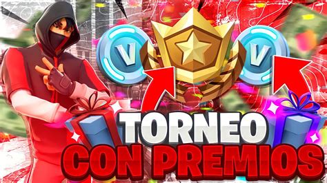 TORNEO CON PREMIO GANA SKIN O PASE DE BATALLA PARTIDAS PRIVADAS