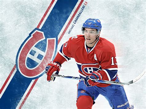 Hd Hockey Wallpaper Wallpapersafari