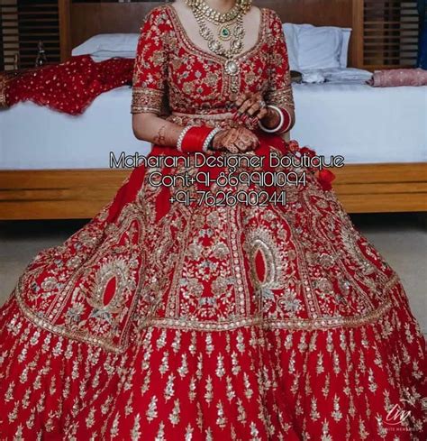 Lehenga For Wedding Price Top Sellers Bellvalefarms