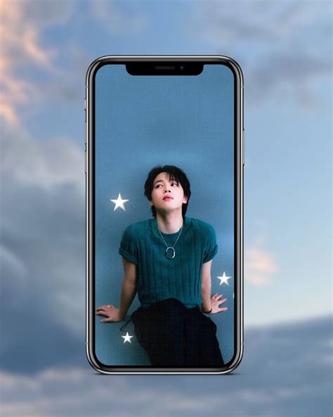 May I Say This To You On Twitter Rt Jmnternity Jimin Wallpapers