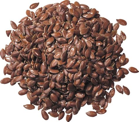 Seed Of The Month Flaxseeds Harvard Health