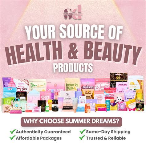 You Glow Babe Rejuvenating Set Beauty White Rejuv Set Beauty Set Facial Set Skincare Facial