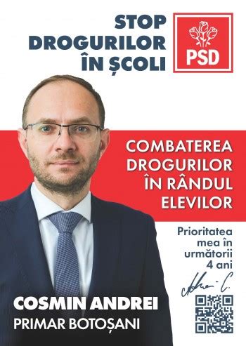 Psd A Votat Cine Va Candida Pentru Func Ia De Pre Edinte Al Consiliului