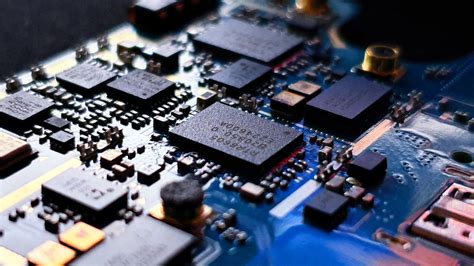 The Importance Of PCB Inspection In Ensuring Product Quality ScanCAD