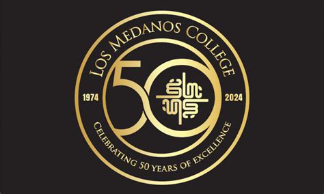 Los Medanos College Celebrates “50 Years Of Excellence In Education