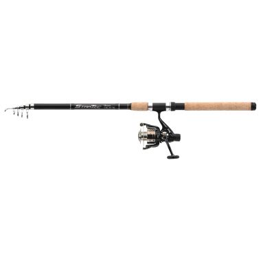 Predator Fishing Sets At Low Prices Askari Fishing Tackle Online Shop