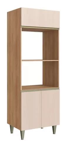 Hot Tower Puertas Nature Madeira Muebles Bentec De Color Pajizo MercadoLibre