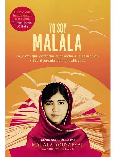 Yo Soy Malala Cuotas sin interés