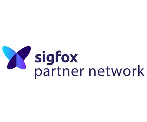 Sigfox Partner Network The IoT Solution Book