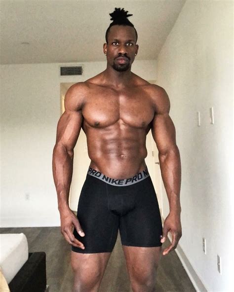 List 93 Pictures Pictures Of Sexy Black Men Completed